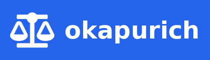 okapurich